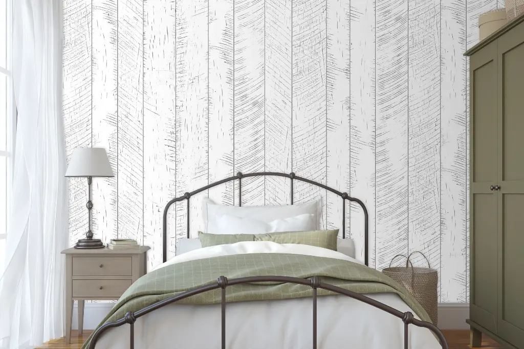 887813045_Farmhouse White.webp