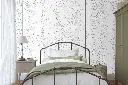 887813045_Farmhouse White.webp