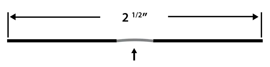 2025-09 Universal Trim Profile [Flat].webp