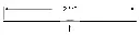 2025-09 Universal Trim Profile [Flat].webp