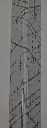 Farm House Corner2.webp