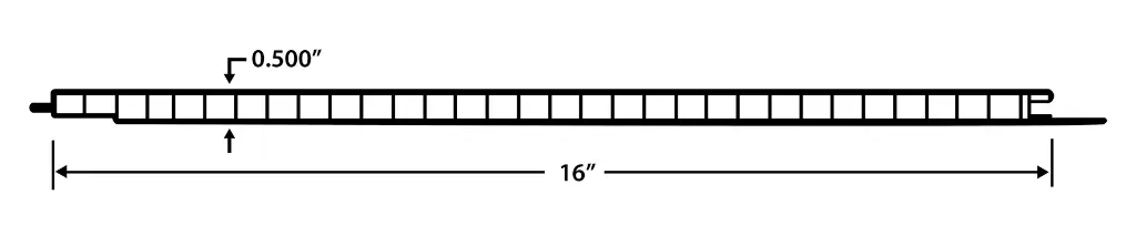 2025-09 Liner-Panel Profile.webp