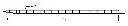 2025-09 Liner-Panel Profile.webp