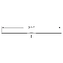 Trim Image [Odoo].webp