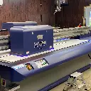 3 Printer Image [Odoo].webp