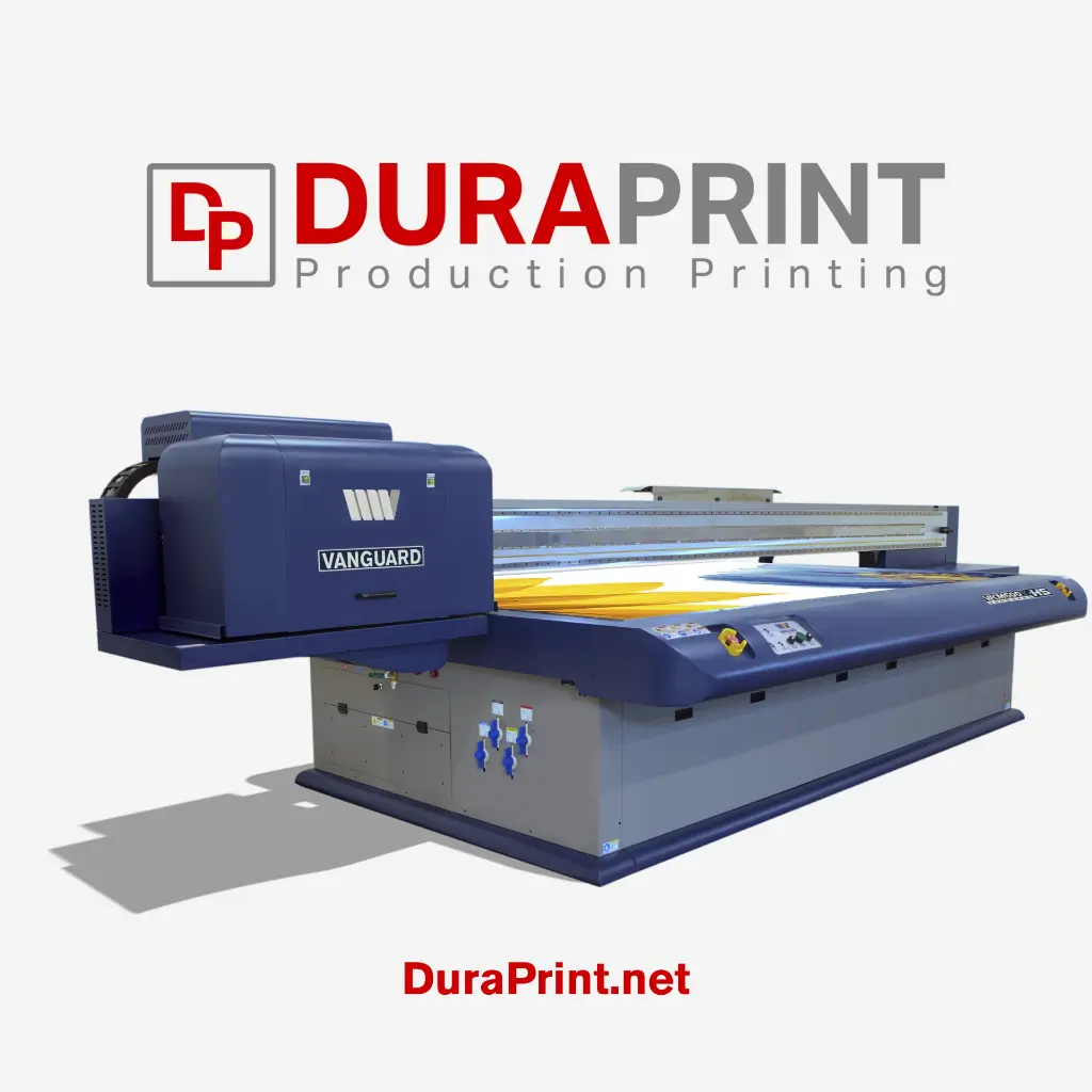 5 Printer Image [Odoo].webp