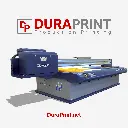 5 Printer Image [Odoo].webp