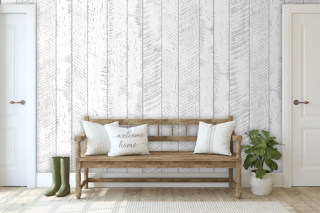 269914750_Farmhouse White.webp