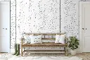 269914750_Farmhouse White.webp