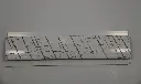 Farmhouse white Hbar2.webp