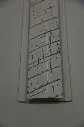 Farmhouse white Hbar1.webp