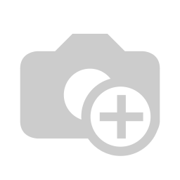 DuraPrint